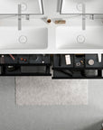 Meuble salle de bain LAVOA 160 cm