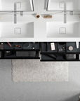 Meuble salle de bain LAVOA