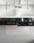 Meuble salle de bain LAVOA 160 cm