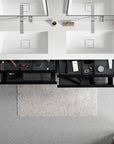 Meuble salle de bain LAVOA