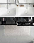 Meuble salle de bain LAVOA 120 cm