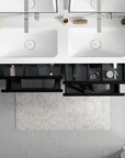Meuble salle de bain LAVOA 140 cm