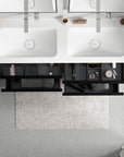 Meuble salle de bain LAVOA 120 cm