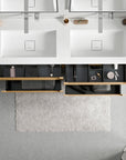 Meuble salle de bain VIREO
