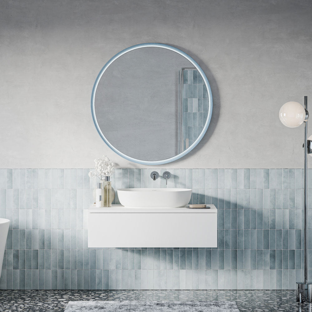 Meuble salle de bain JUVIA Classic 1