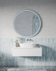 Meuble salle de bain JUVIA Classic 1