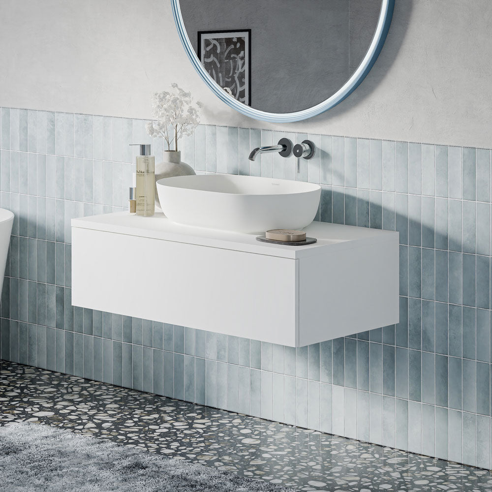 Meuble salle de bain JUVIA Classic 1