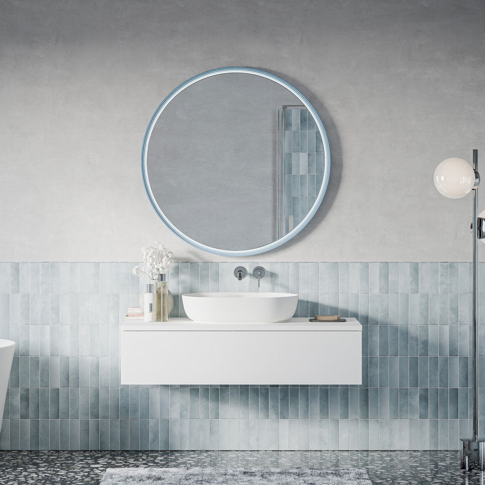 Meuble salle de bain JUVIA Classic 1
