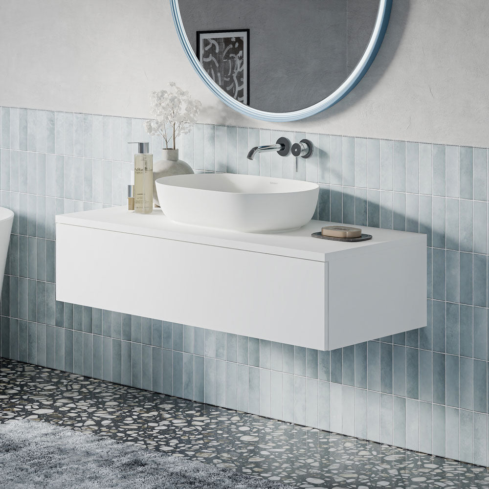 Meuble salle de bain JUVIA Classic 1