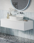 Meuble salle de bain JUVIA Classic 1