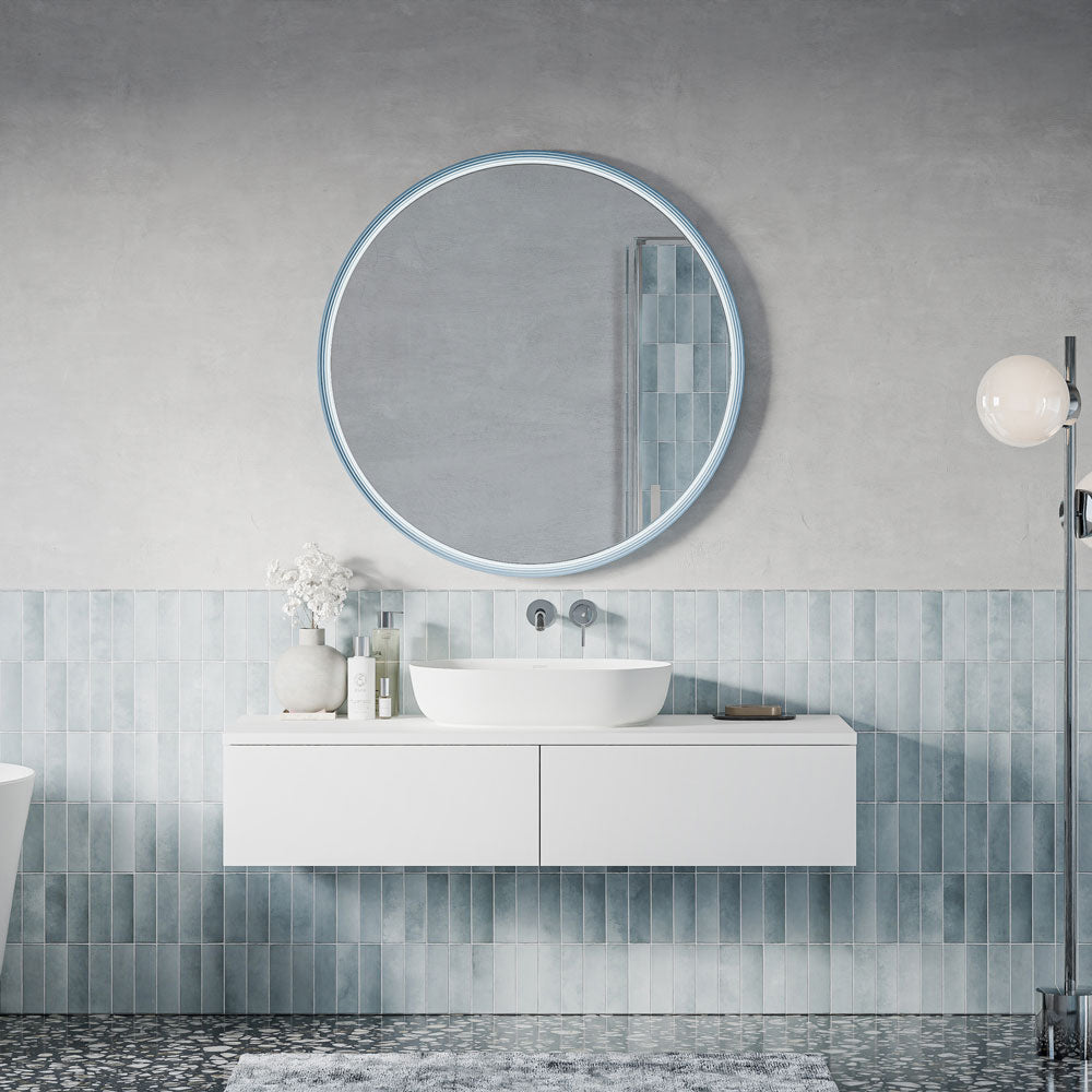 Meuble salle de bain JUVIA Classic 1