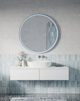 Meuble salle de bain JUVIA Classic 1