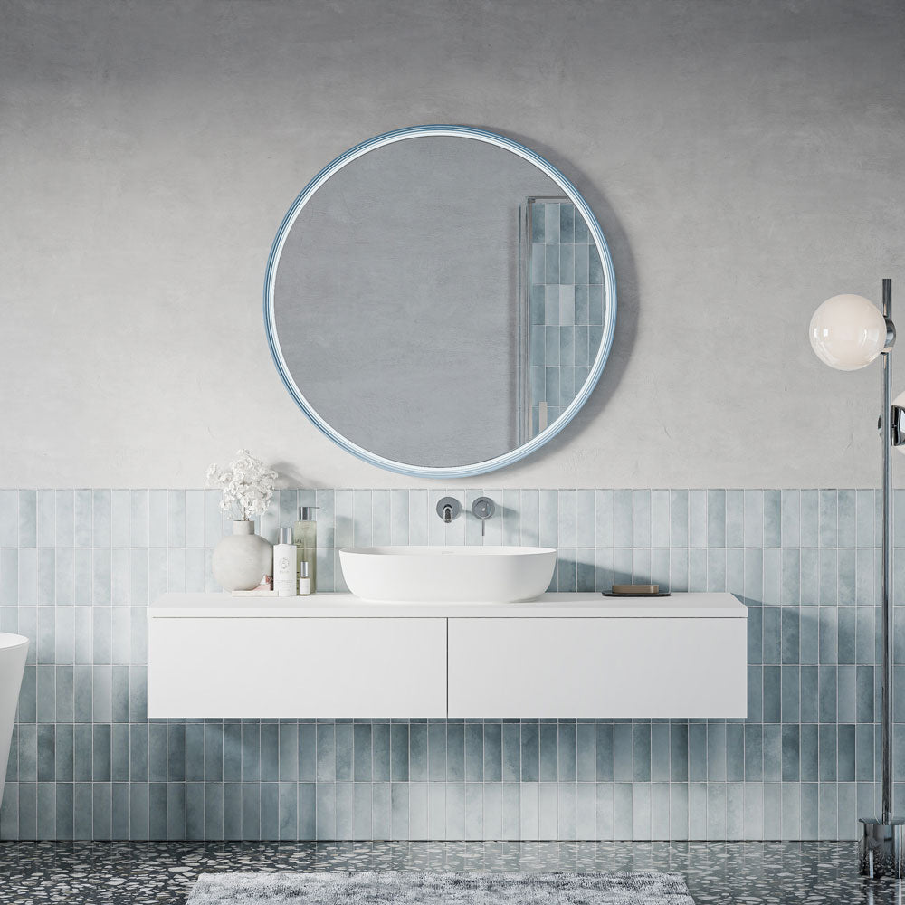 Meuble salle de bain JUVIA Classic 1