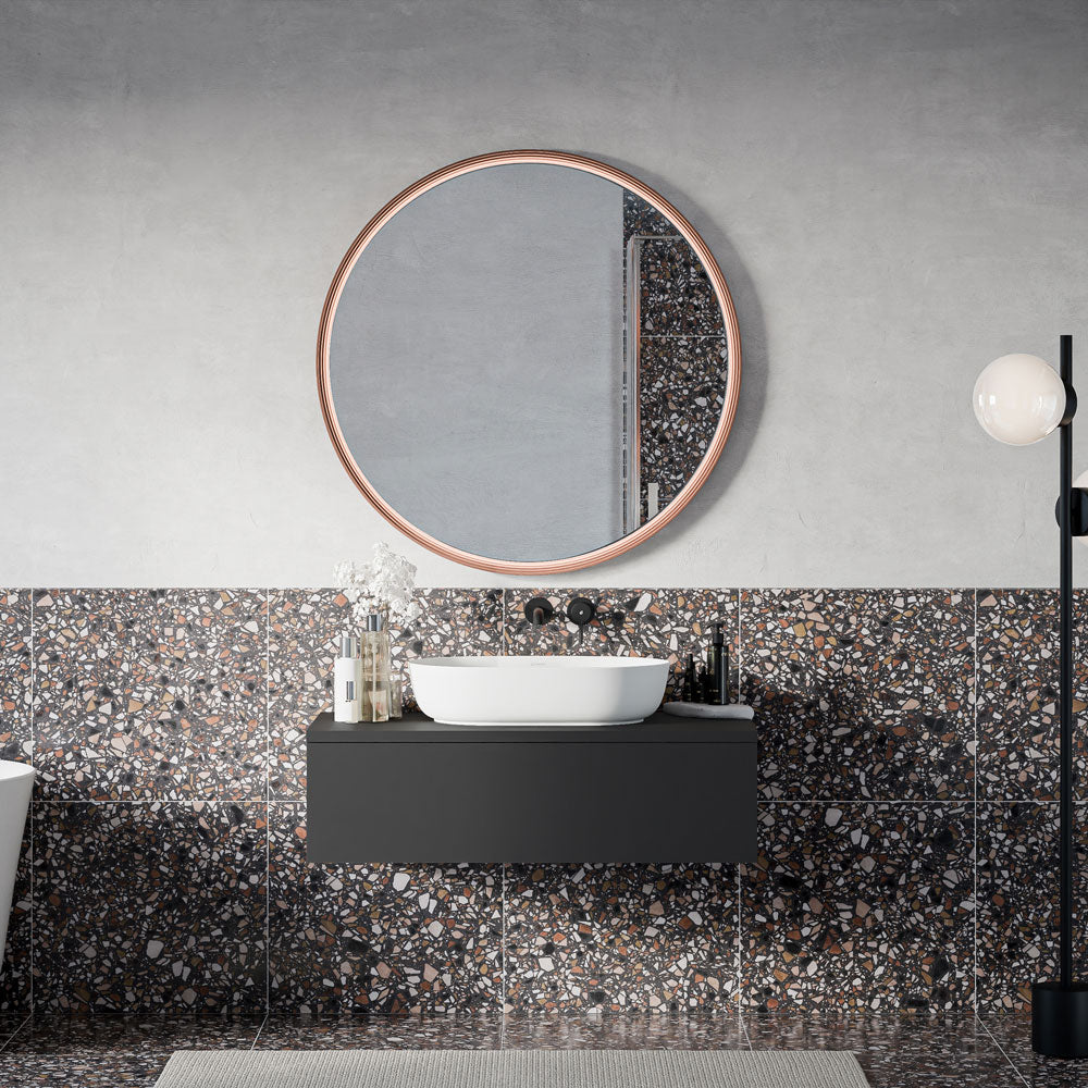 Meuble salle de bain JUVIA Classic 1