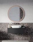 Meuble salle de bain JUVIA Classic 1