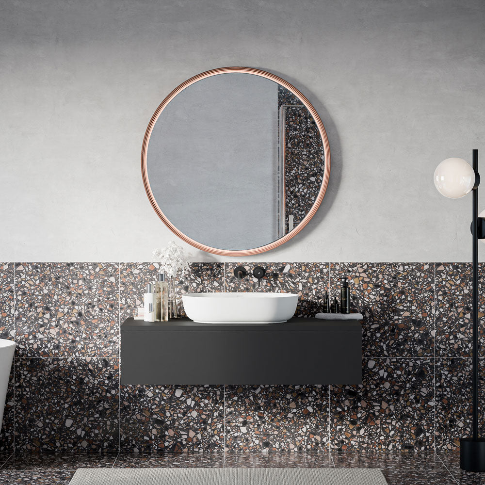 Meuble salle de bain JUVIA Classic 1