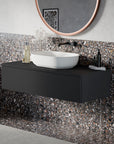 Meuble salle de bain JUVIA Classic 1