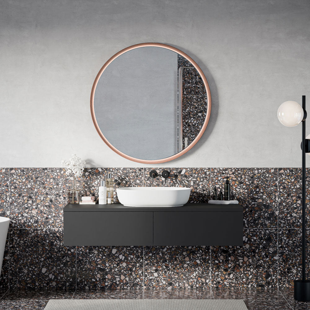 Meuble salle de bain JUVIA Classic 1