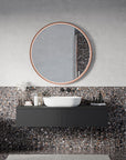 Meuble salle de bain JUVIA Classic 1
