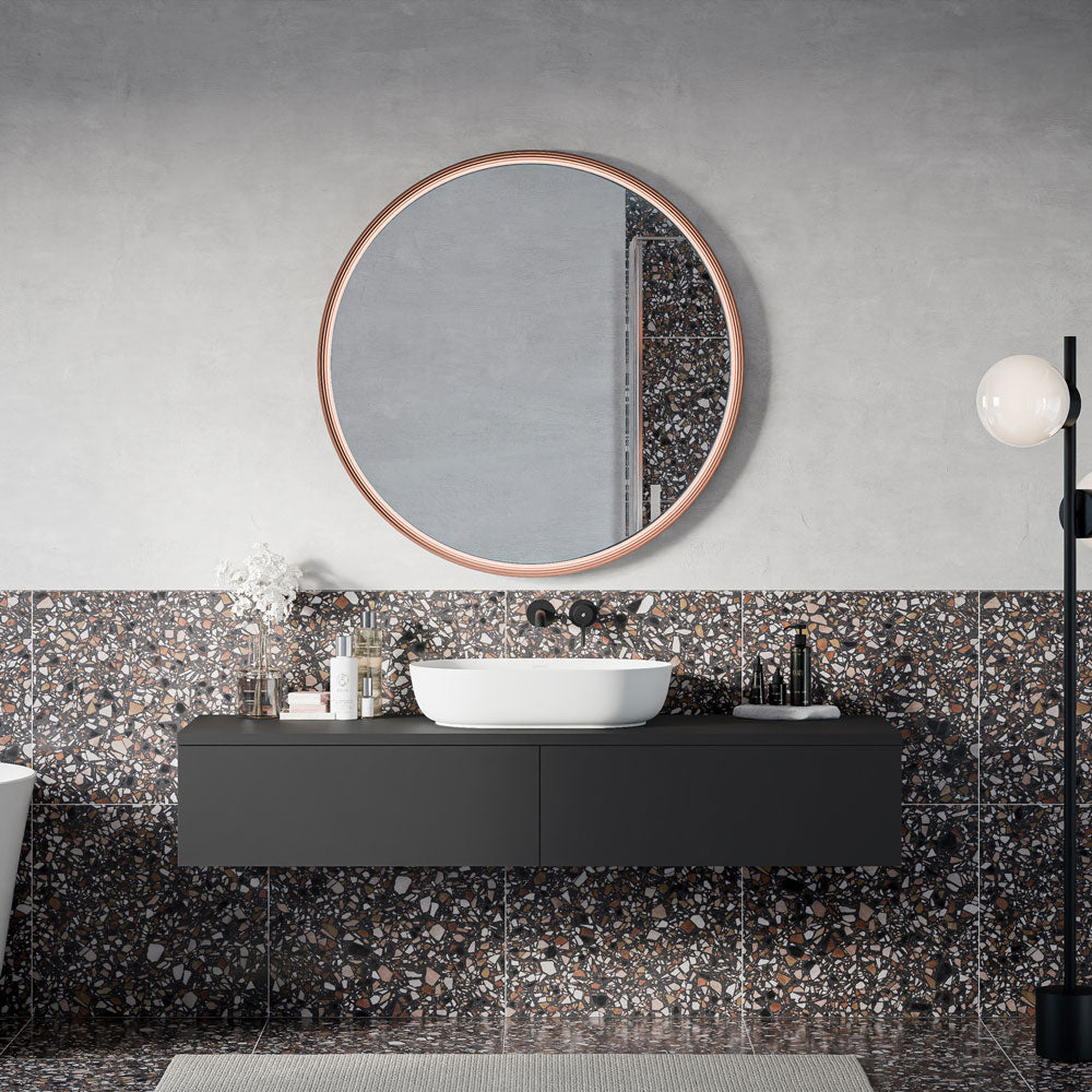 Meuble salle de bain JUVIA Classic 1