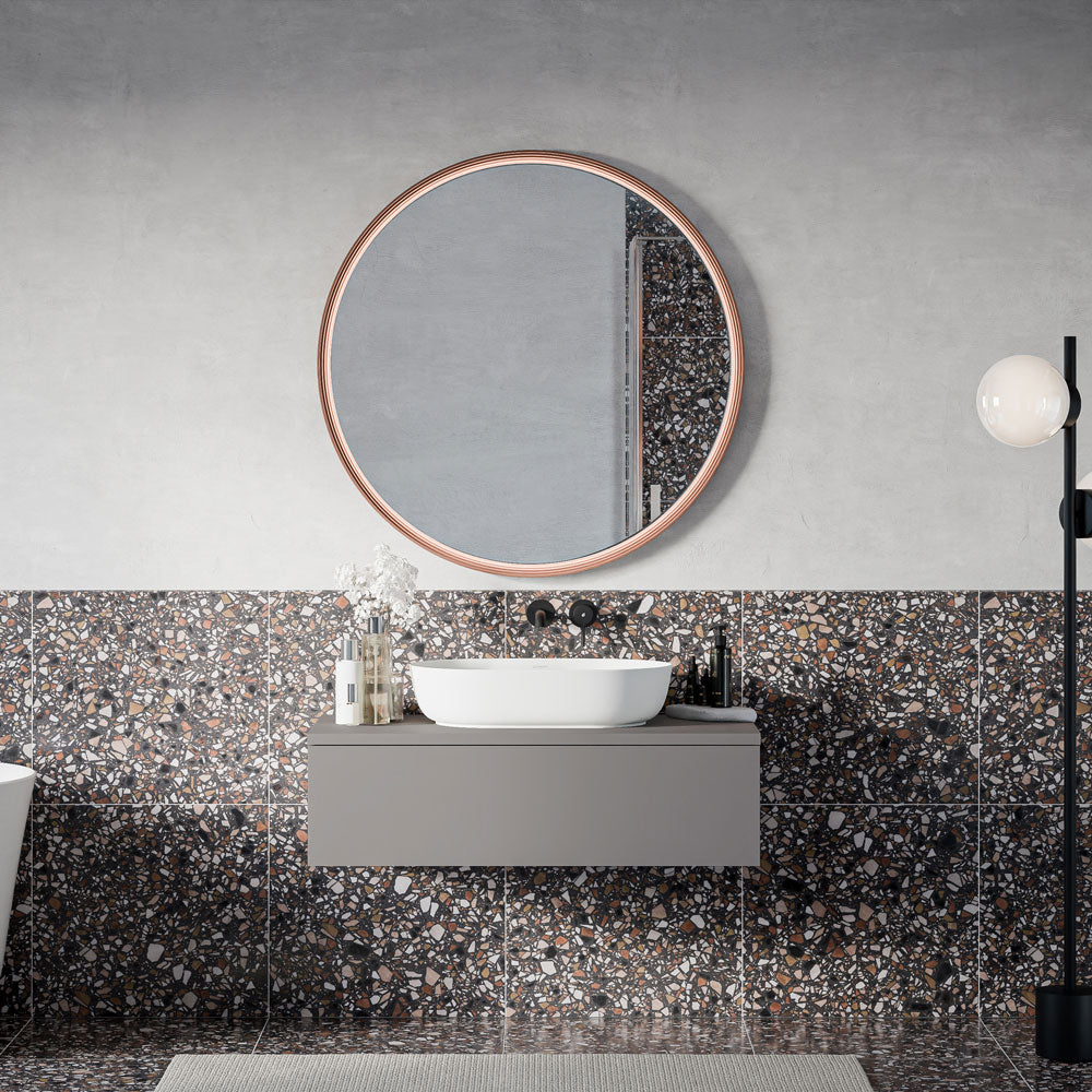 Meuble salle de bain JUVIA Classic 1