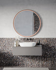 Meuble salle de bain JUVIA Classic 1
