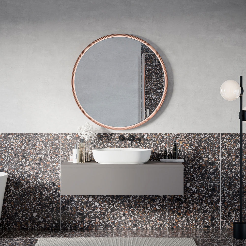 Meuble salle de bain JUVIA Classic 1