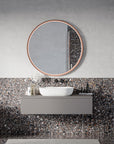 Meuble salle de bain JUVIA Classic 1