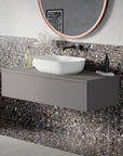 Meuble salle de bain JUVIA Classic 1