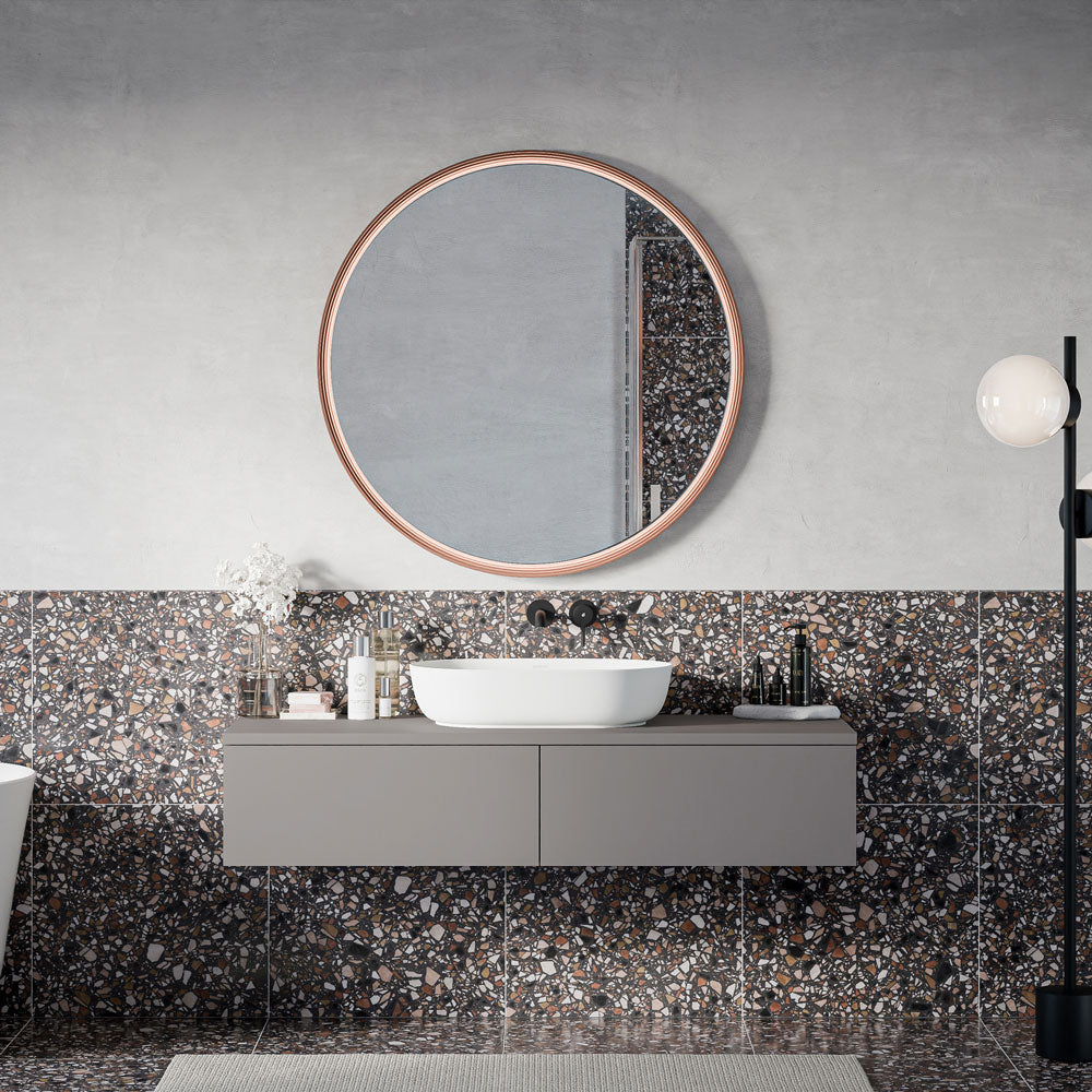 Meuble salle de bain JUVIA Classic 1