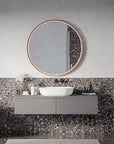 Meuble salle de bain JUVIA Classic 1