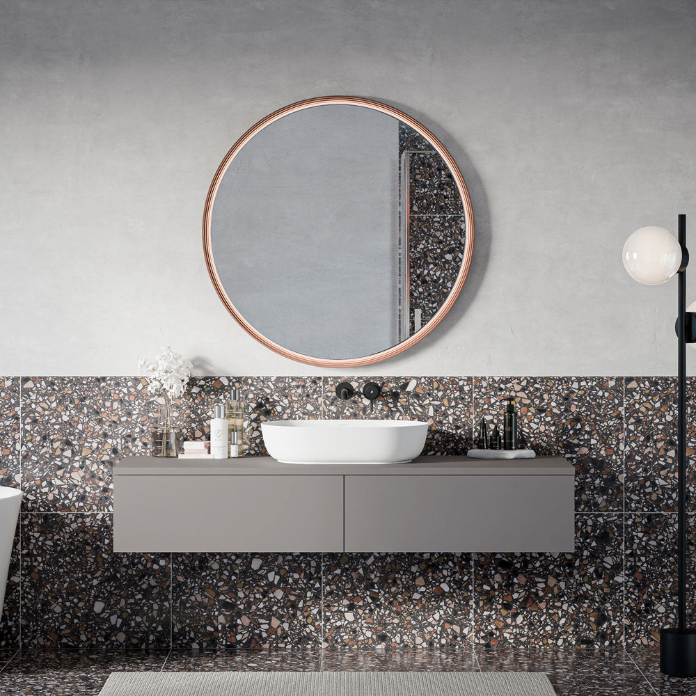 Meuble salle de bain JUVIA Classic 1