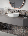 Meuble salle de bain JUVIA Classic 1