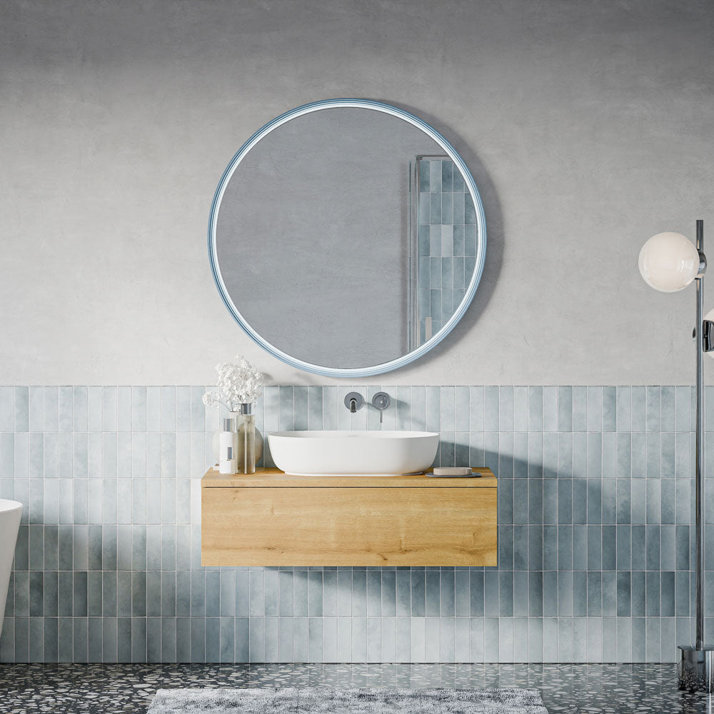 Meuble salle de bain JUVIA Classic 1