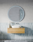 Meuble salle de bain JUVIA Classic 1