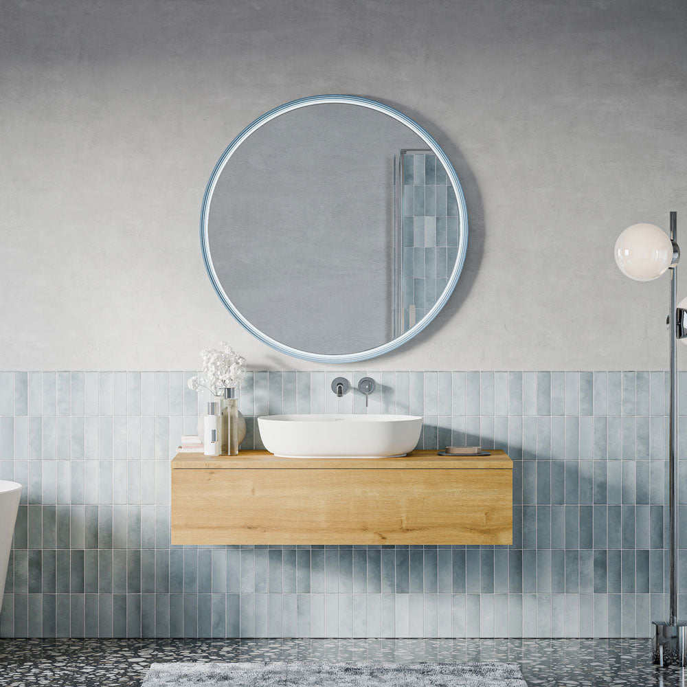 Meuble salle de bain JUVIA Classic 1