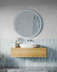 Meuble salle de bain JUVIA Classic 1