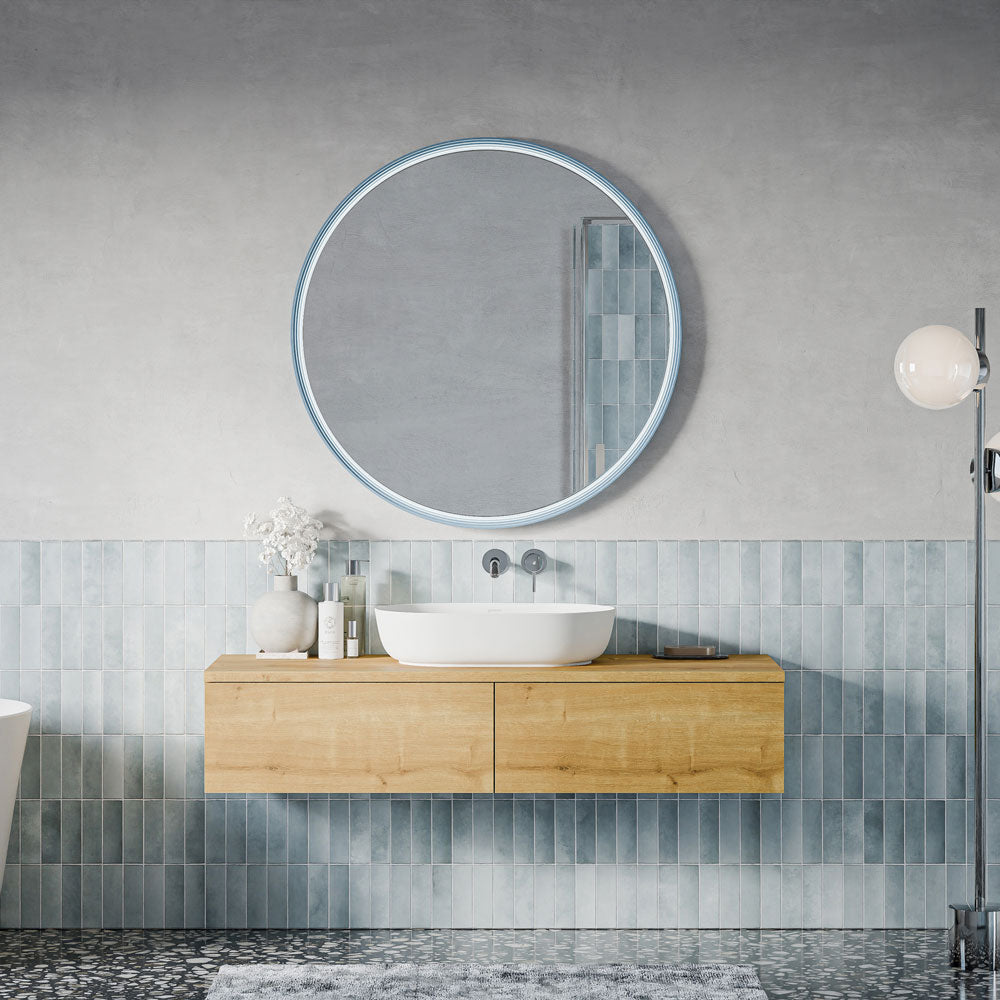 Meuble salle de bain JUVIA Classic 1