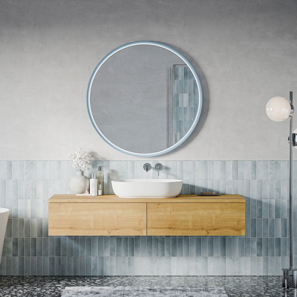 Meuble salle de bain JUVIA Classic 1