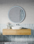 Meuble salle de bain JUVIA Classic 1