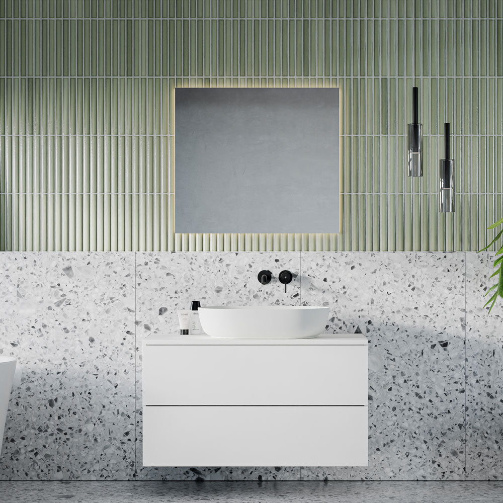 Meuble salle de bain JUVIA Classic 2
