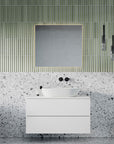Meuble salle de bain JUVIA Classic 2