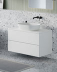 Meuble salle de bain JUVIA Classic 2