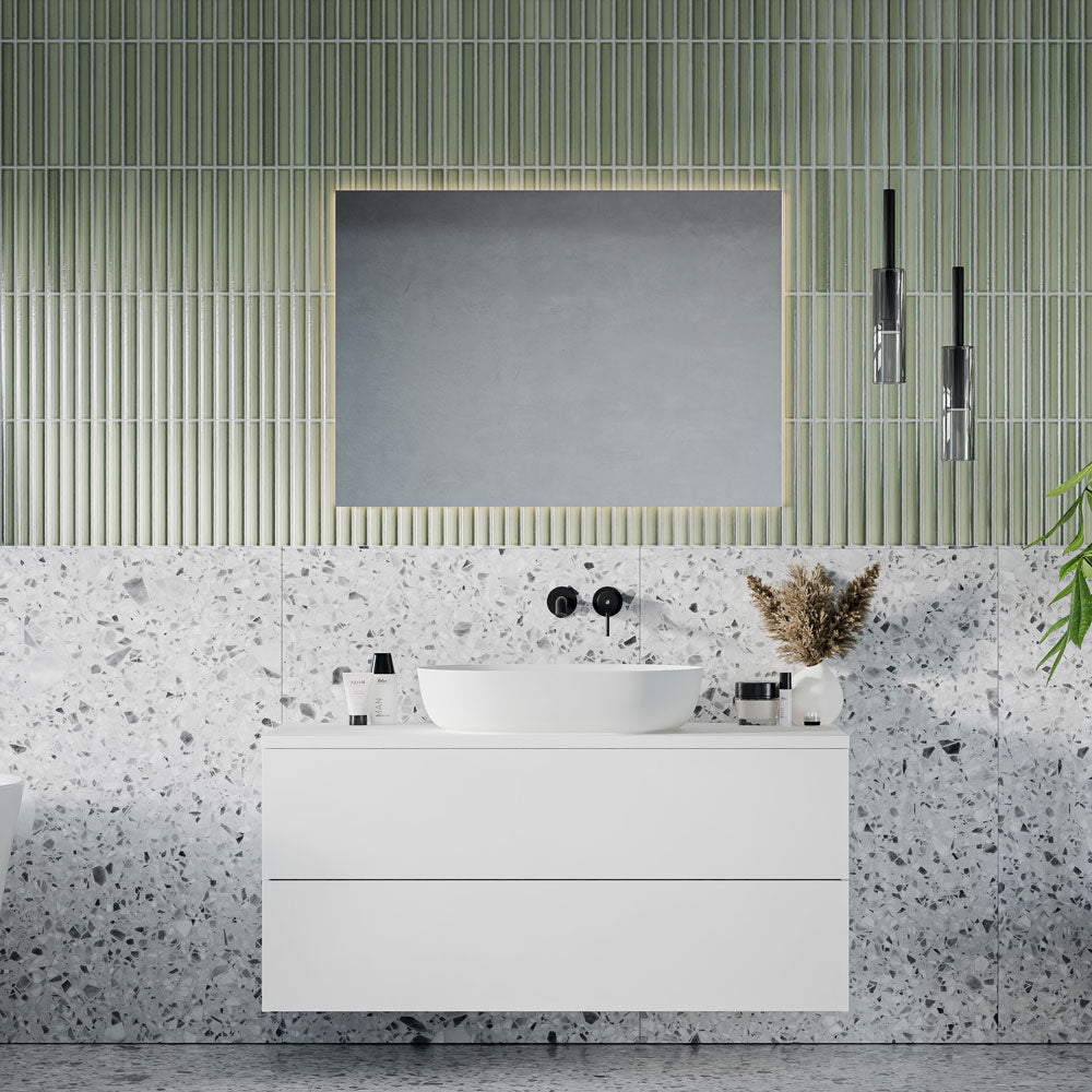 Meuble salle de bain JUVIA Classic 2