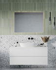Meuble salle de bain JUVIA Classic 2
