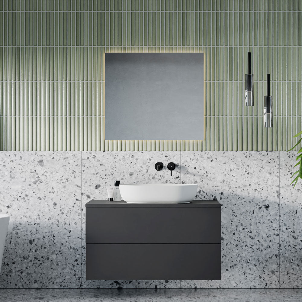 Meuble salle de bain JUVIA Classic 2