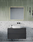 Meuble salle de bain JUVIA Classic 2