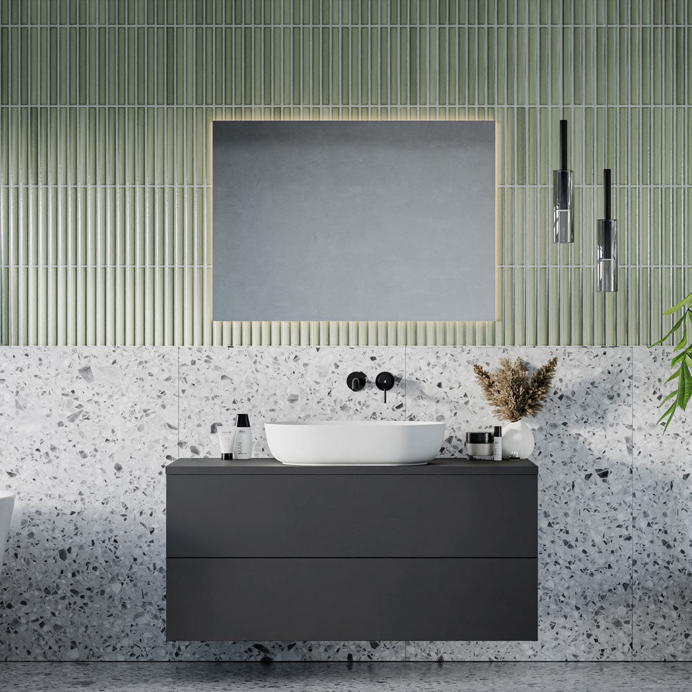 Meuble salle de bain JUVIA Classic 2
