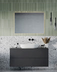 Meuble salle de bain JUVIA Classic 2