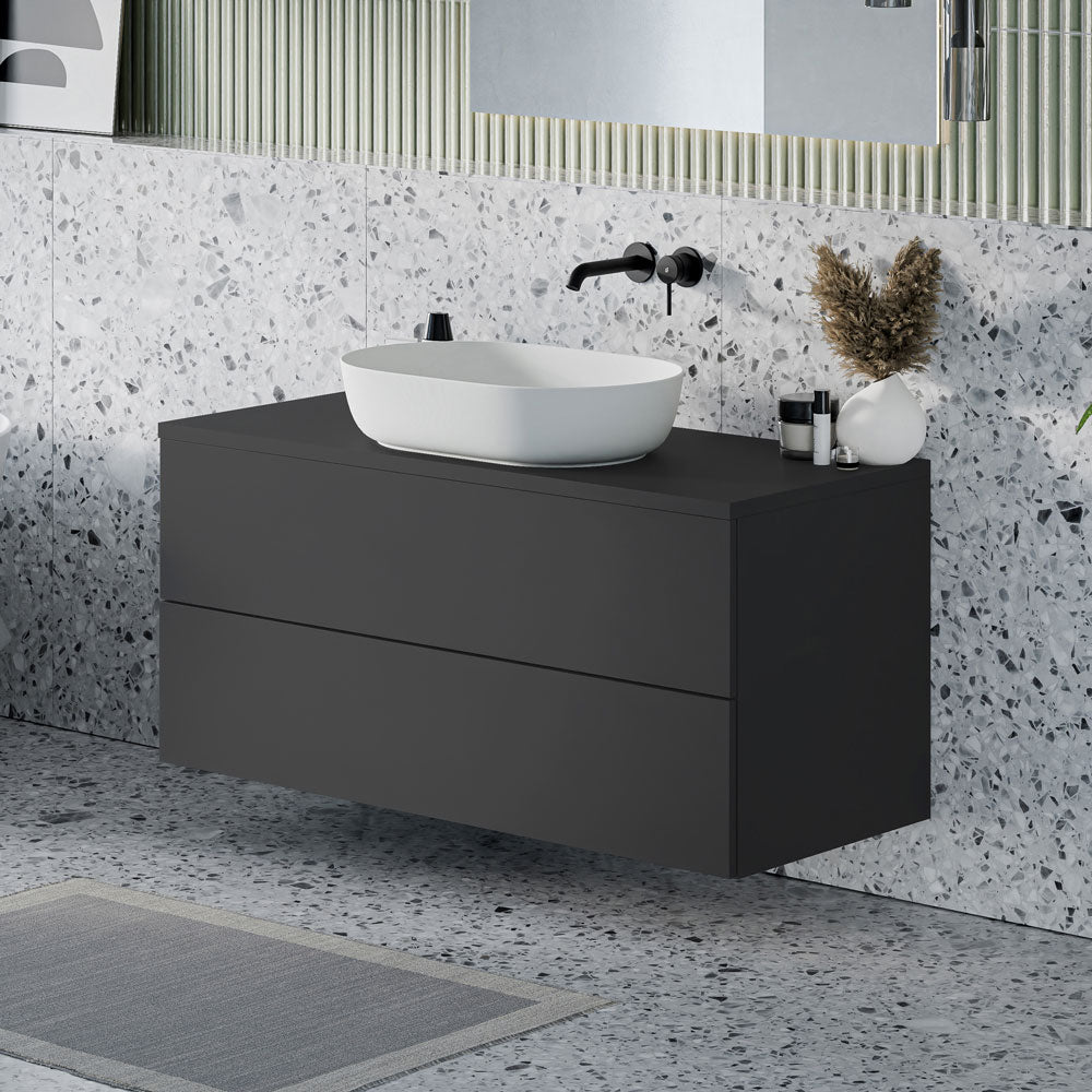 Meuble salle de bain JUVIA Classic 2